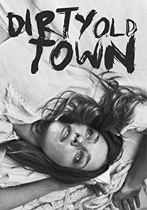 Dirty Old Town (2010) starring William Leroy on DVD on DVD